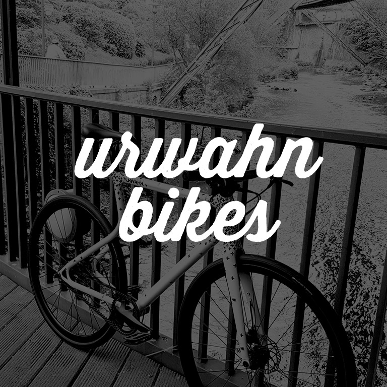 urwahn bikes